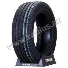 ContiPremiumContact 7 225/55 R17 